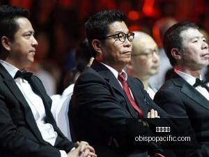 年独家,德尔加多成,都蓉城加盟,欧宝娱乐官网,欧宝娱乐网官网,欧宝娱乐App,欧宝娱乐下载,欧宝娱乐登录