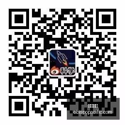 腾讯电竞平,台助力,战队剑指,欧宝娱乐官网,欧宝娱乐网官网,欧宝娱乐App,欧宝娱乐下载,欧宝娱乐登录
