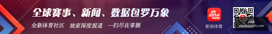 利瓦科维奇,加盟豪门无,需再证明,欧宝娱乐官网,欧宝娱乐网官网,欧宝娱乐App,欧宝娱乐下载,欧宝娱乐登录