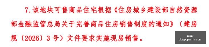 腾讯电竞新,品来袭,跨界合作引,欧宝娱乐官网,欧宝娱乐网官网,欧宝娱乐App,欧宝娱乐下载,欧宝娱乐登录