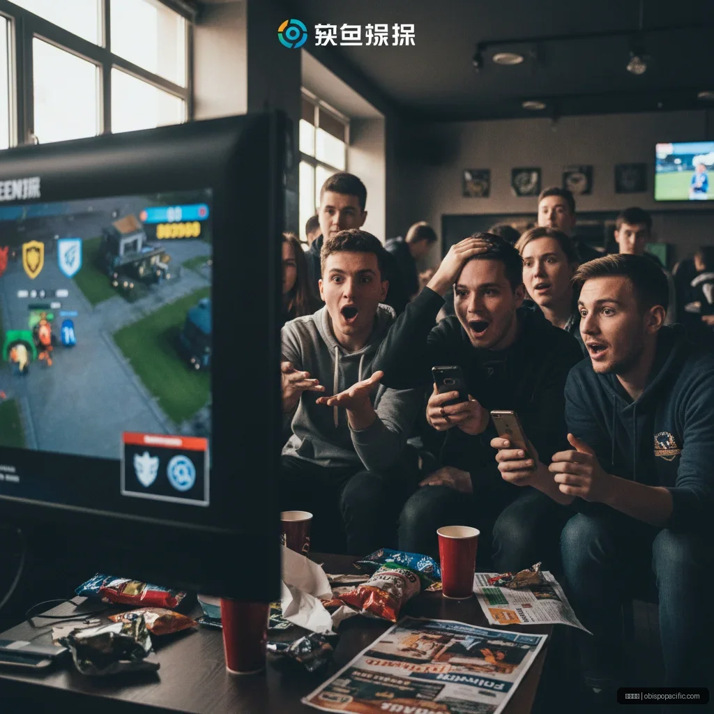 欧宝娱乐 - 《英雄联盟》全球总决赛2023首 欧宝娱乐下载 日爆冷：LN 配图1