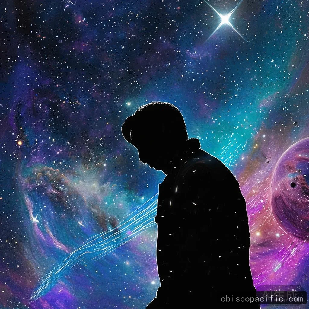 欧宝娱乐 - 欧宝娱乐：李明突发健康问题退出新剧引热议 配图1