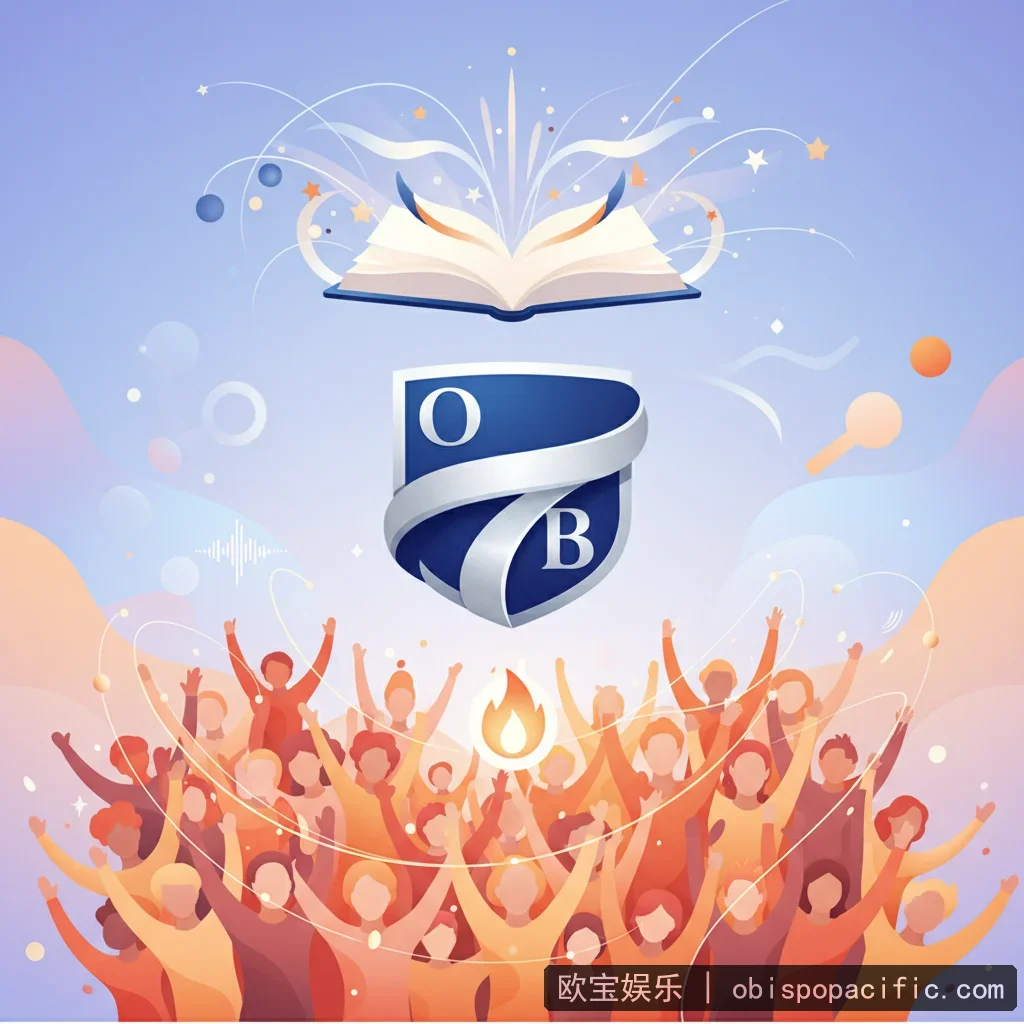 欧宝娱乐 - 畅销小说作者因热点事件回应引发热议，读者热情高涨 配图1