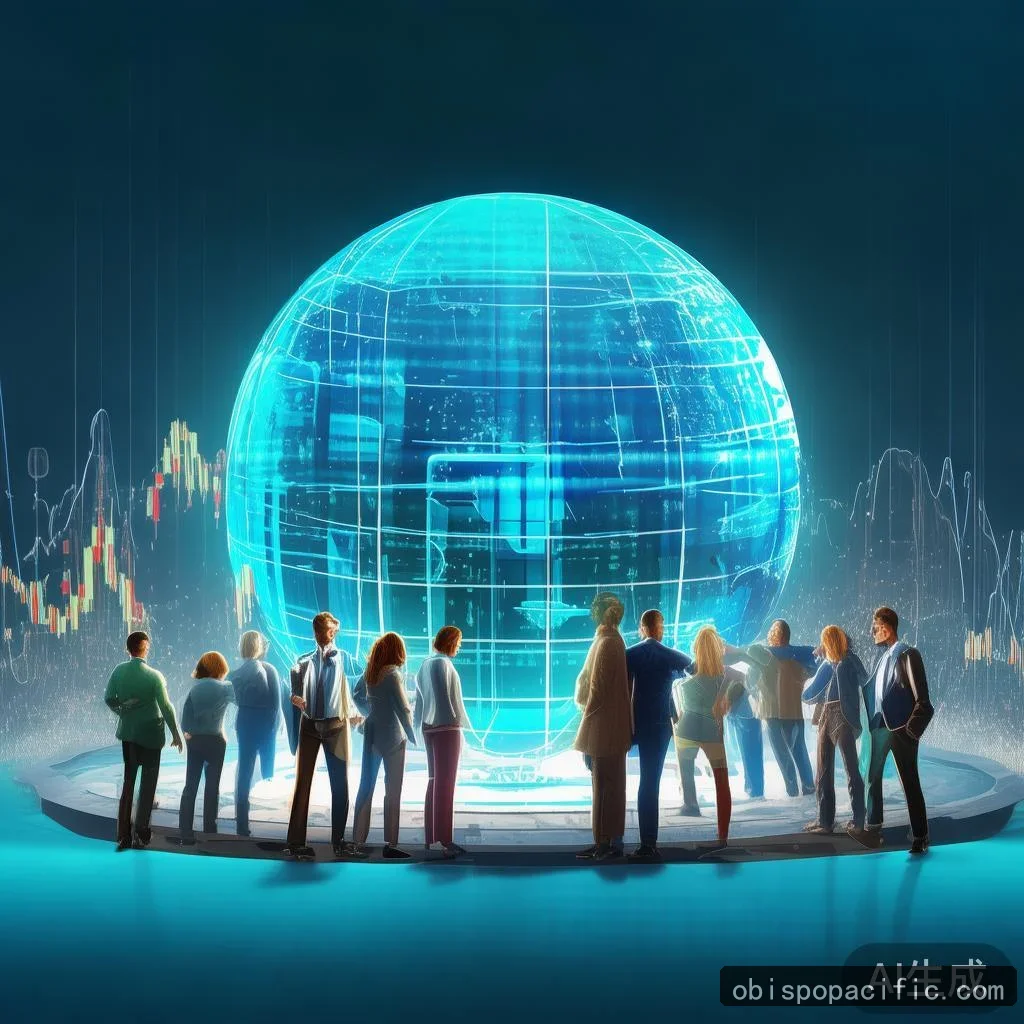 欧宝娱乐 - 美联储或暂停加息，欧宝娱乐带您洞悉市场最新动向 配图1