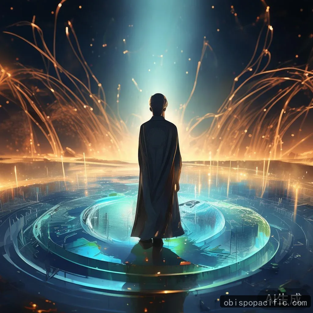 欧宝娱乐解读：美联储或暂停加息，全球市场波动加剧