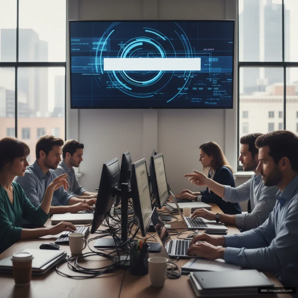 欧宝娱乐 - 欧宝娱乐：SEC批准首个比特币现货ETF，市场迎来大震动 - 配图1