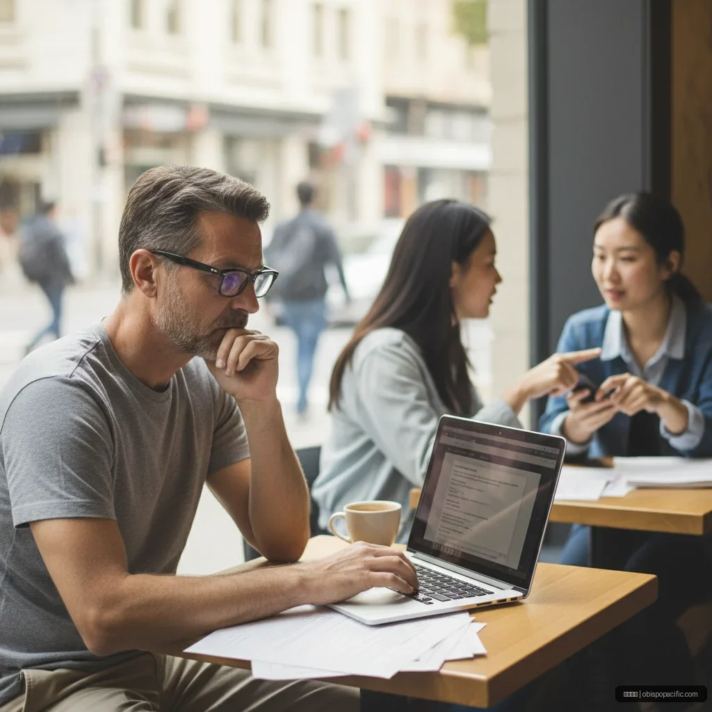 欧宝娱乐 - 欧宝娱乐热议：知名小说连载突然暂停，原因曝光 配图1
