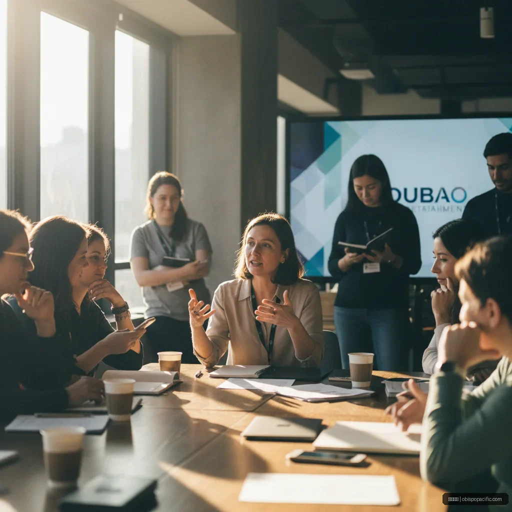 欧宝娱乐 - 畅销作者揭秘连载小说内幕，互动性成热议焦点 配图1