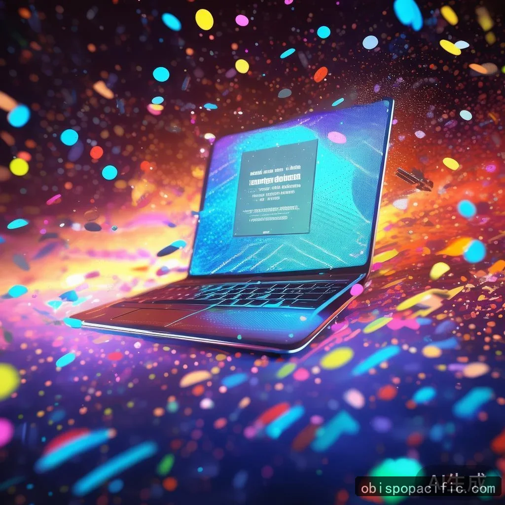 欧宝娱乐 - 畅销小说作者因社会热点改编作品引争议，连载更新引发读者热议  配图1