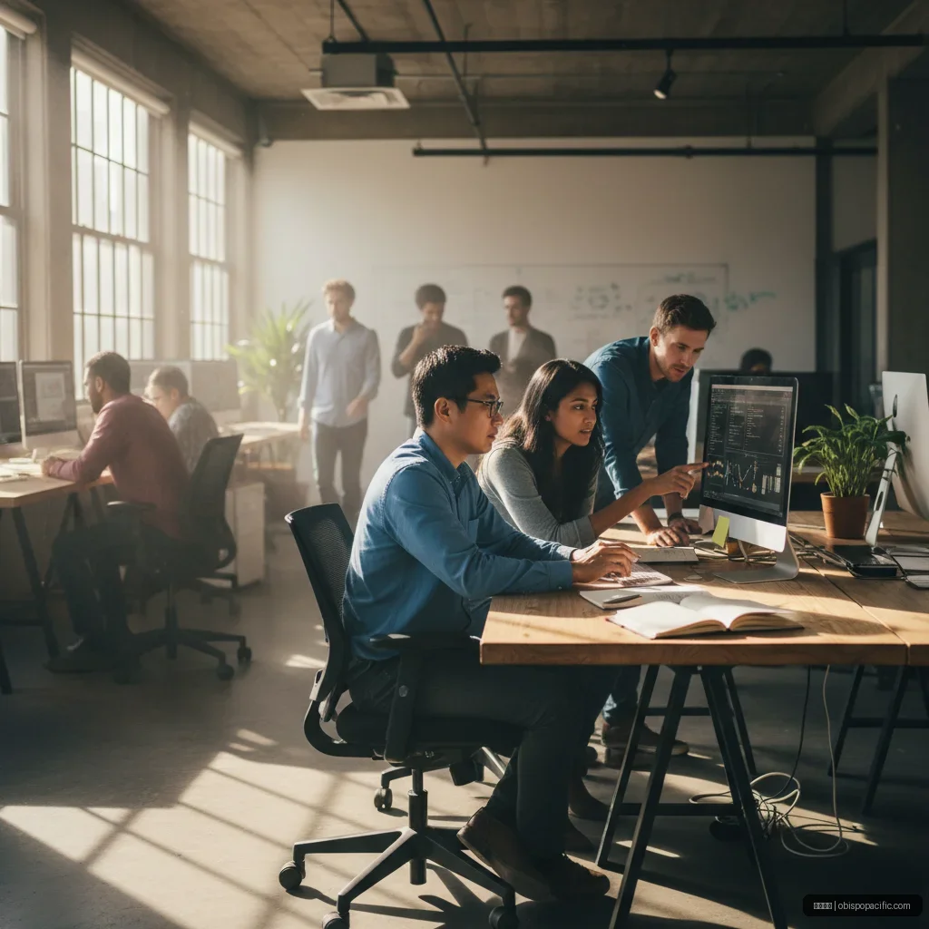 欧宝娱乐 - 欧宝娱乐解读GPT-4 Turbo：速度与成本双倍升级的AI 配图1