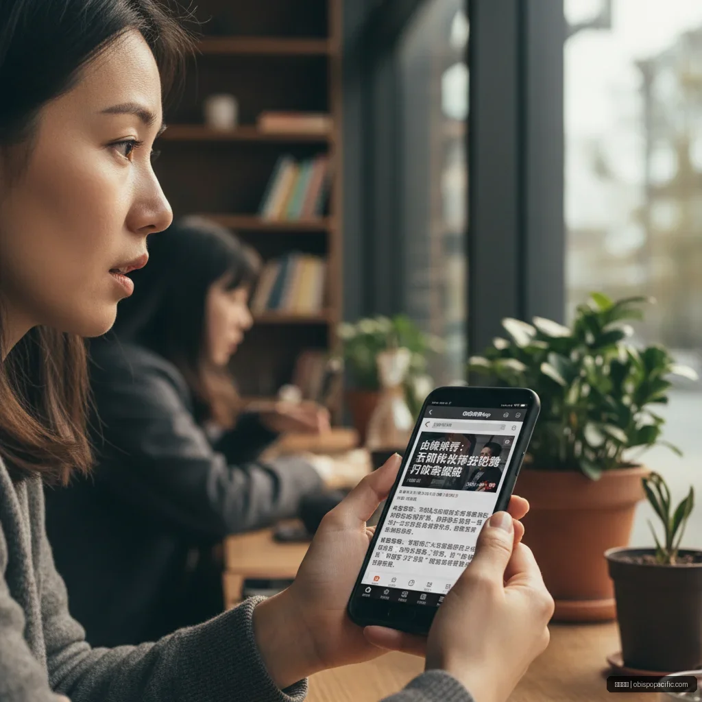 欧宝娱乐 - 欧宝娱乐App - 欧宝娱乐热议：知名演员陷出轨丑闻引爆舆论 配图1