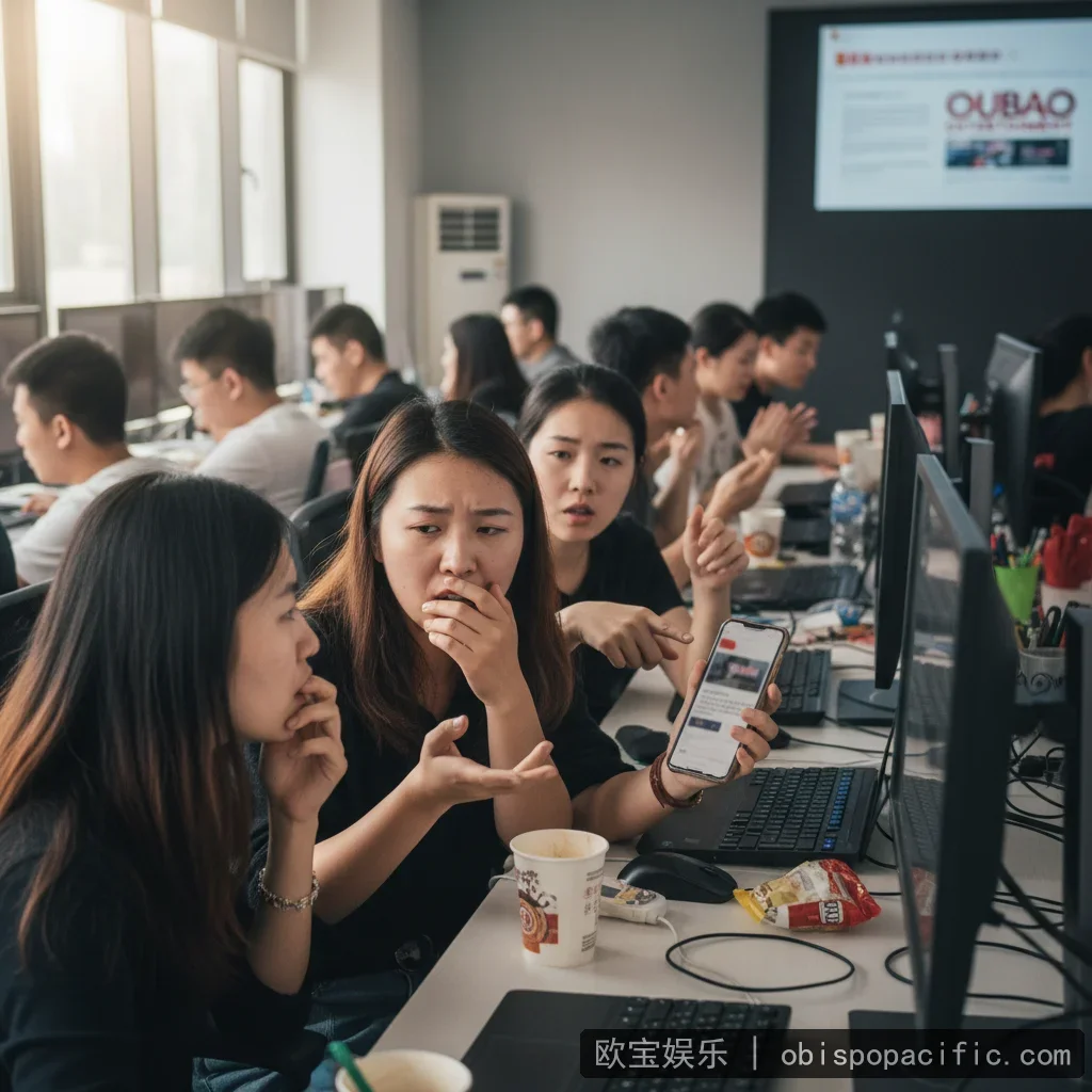 北京时间最新报道：知名小说连载作者因热点事件紧急停更，引发读者热议