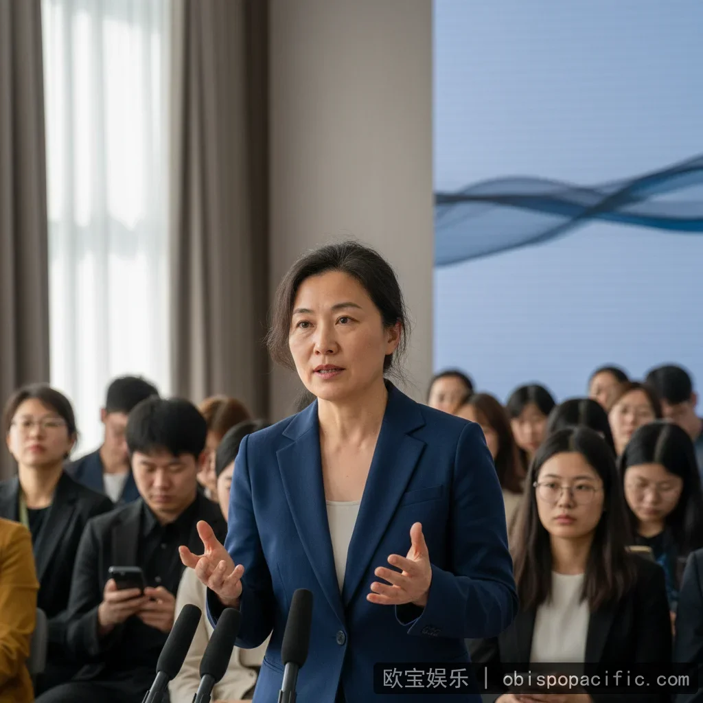 知名小说作者回应影视改编争议，引发读者热议 - 欧宝娱乐App