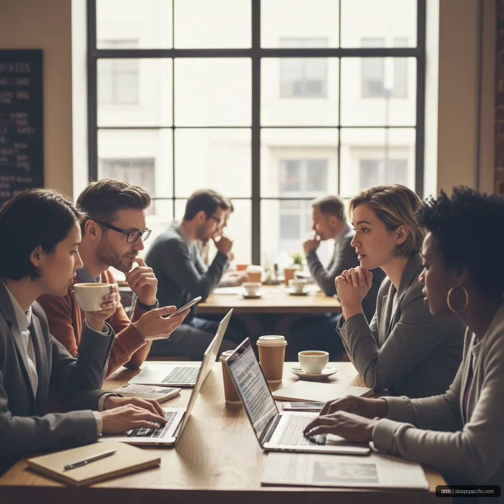 欧宝娱乐 - 欧宝娱乐热议：奥斯卡主持人调整计划吸引关注 配图1