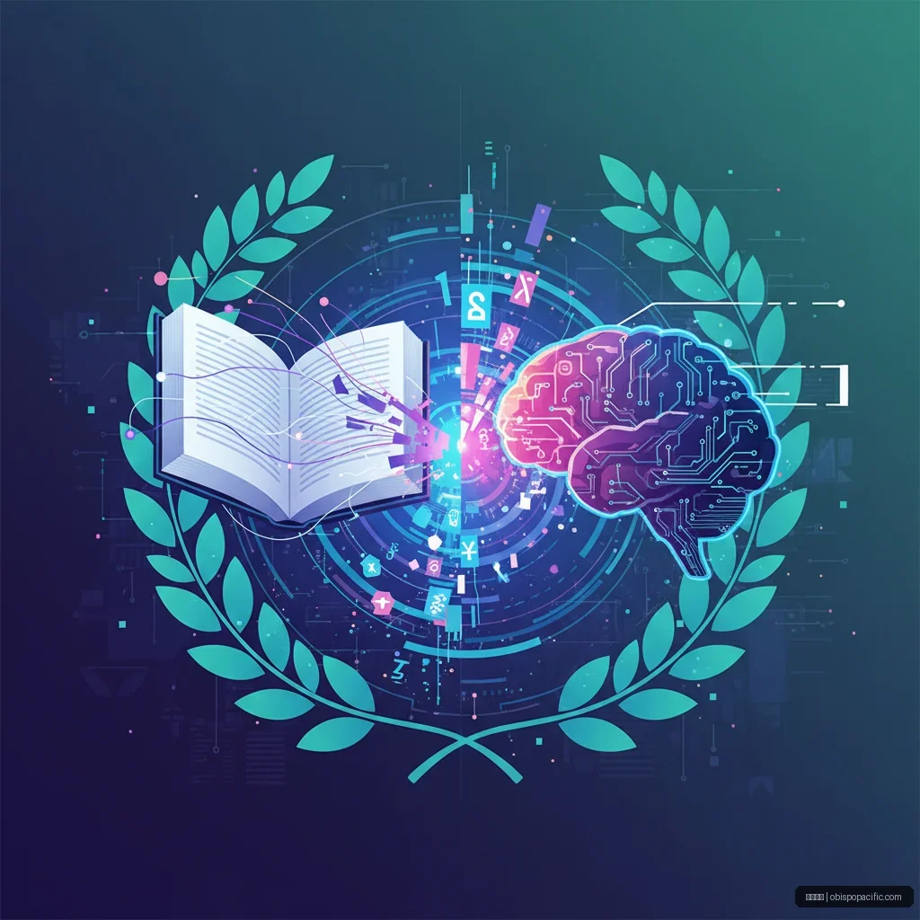 欧宝娱乐 - 知名小说作者连载作品引发热议，AI版权争议成焦点 - 欧宝娱 配图1