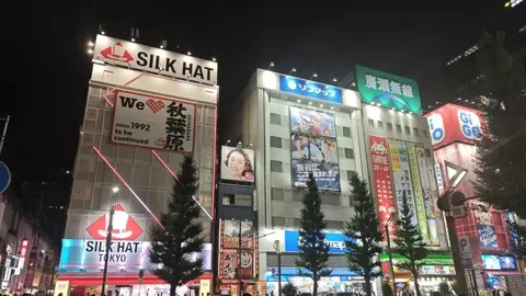 腾讯电竞盛典亿，欧宝娱乐官网，元赞助，电竞产业新纪元