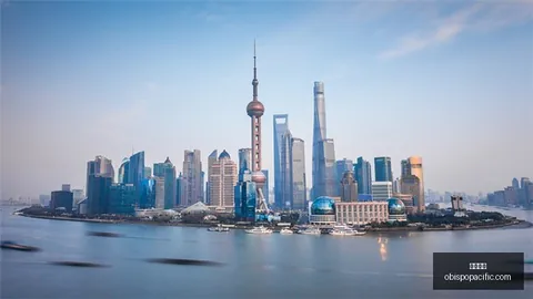 2027年欧洲市场大：小米汽车携手八大德国经销商集团合作备忘录曝光